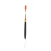 Поплавок из бальзы EXPERT "YP-1.5g-A001", 1.5 гр
